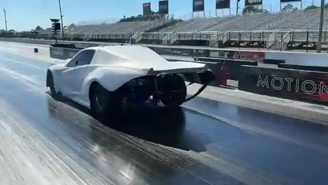 leroy-breaks-records-6-83-seconds-at-213-mph-cleetus-mcfarland-racing-recap