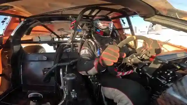 leroy-breaks-records-6-83-seconds-at-213-mph-cleetus-mcfarland-racing-recap