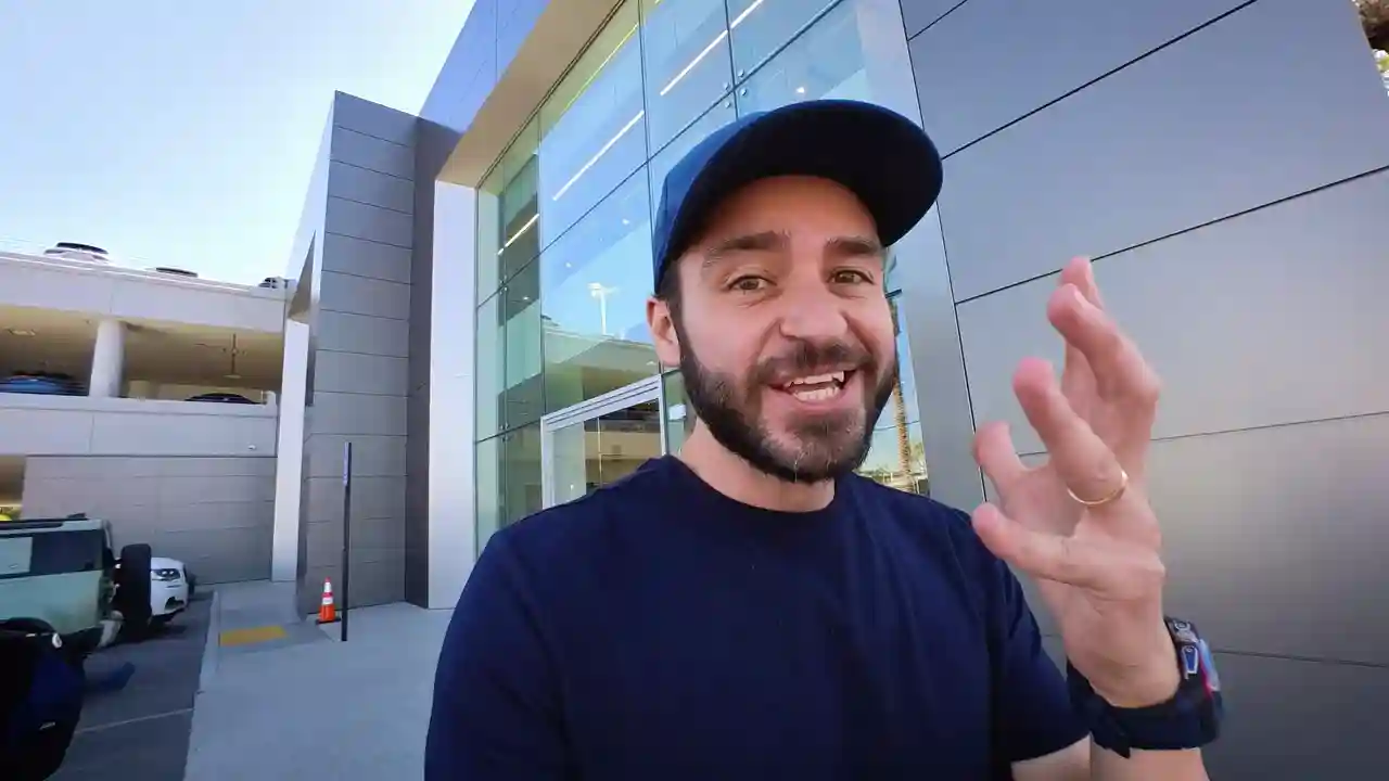 rev-up-your-engines-exploring-salomondrin-s-latest-video-features-his-torado