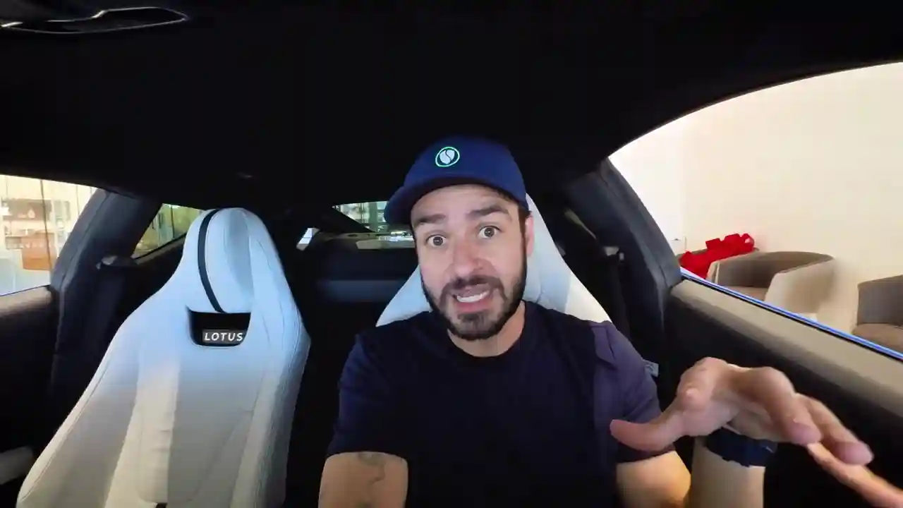 rev-up-your-engines-exploring-salomondrin-s-latest-video-features-his-torado