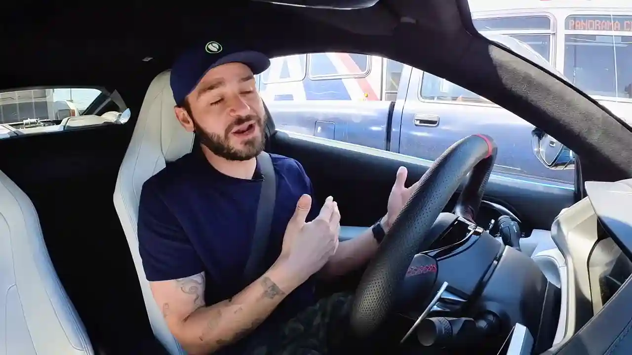 rev-up-your-engines-exploring-salomondrin-s-latest-video-features-his-torado