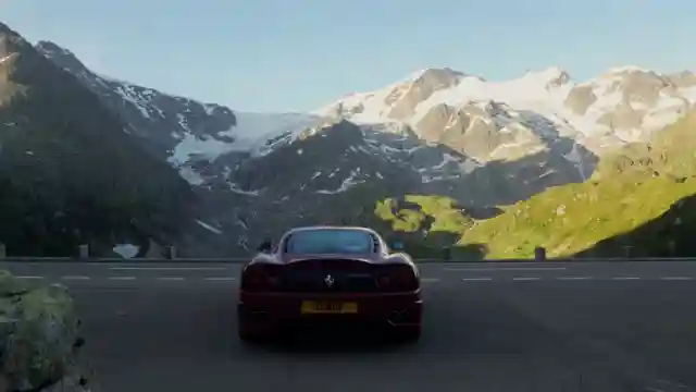 vintage-car-adventures-swiss-alps-drive-and-road-trip-inspiration