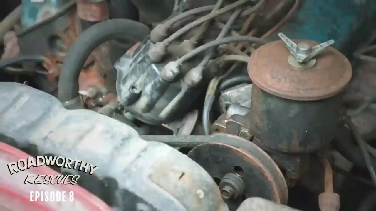 reviving-a-forgotten-gem-the-43-year-journey-of-a-1967-rebel-sst-convertible