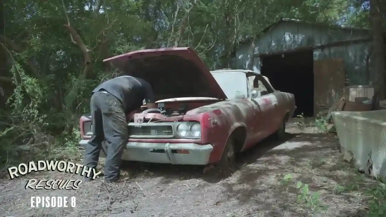 reviving-a-forgotten-gem-the-43-year-journey-of-a-1967-rebel-sst-convertible