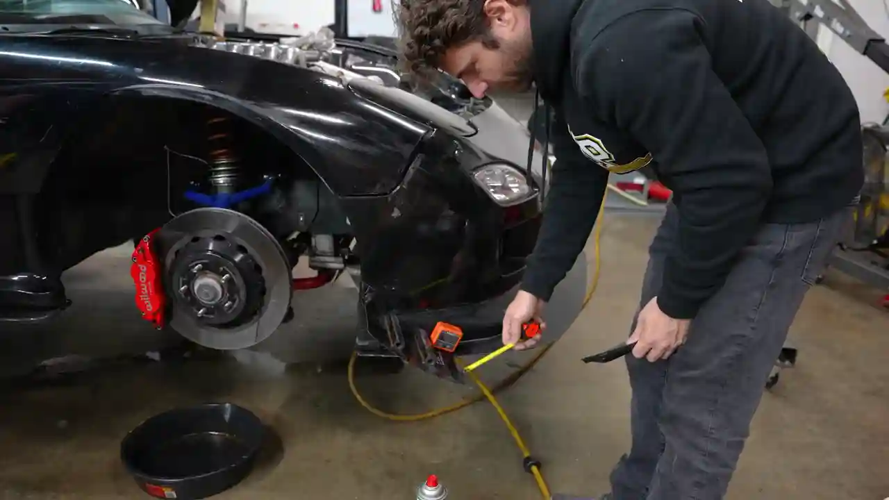 boosting-performance-rob-dahms-team-upgrades-car-and-achieves-impressive-lap-times