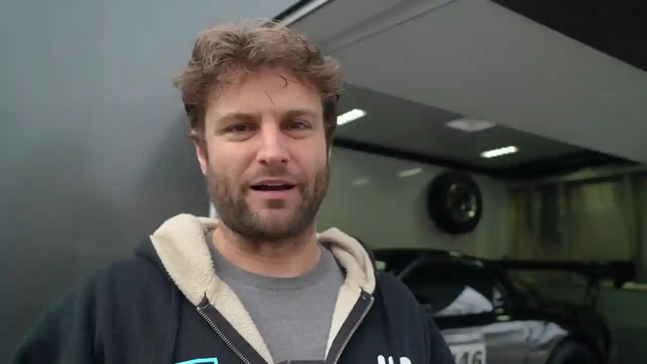 boosting-performance-rob-dahms-team-upgrades-car-and-achieves-impressive-lap-times