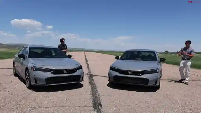honda-civic-si-vs-hybrid-drag-race-showdown-at-altitude