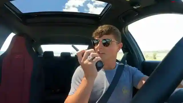 honda-civic-si-vs-hybrid-drag-race-showdown-at-altitude