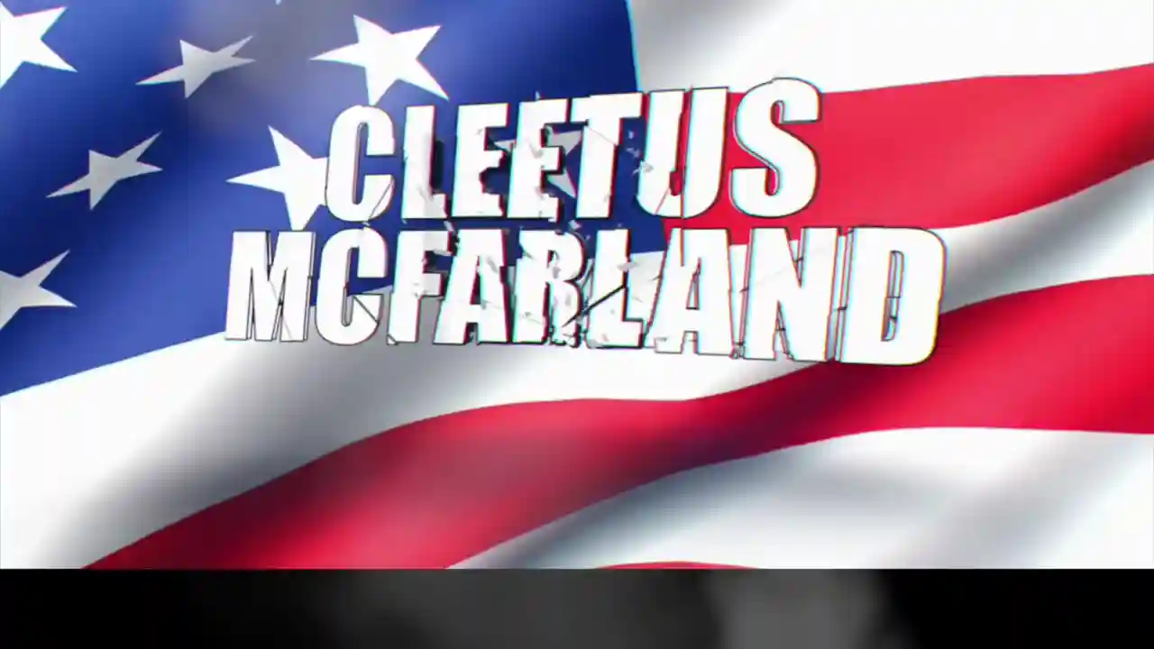 burnout-rivals-ind-2024-cleetus-mcfarlands-epic-automotive-adventure