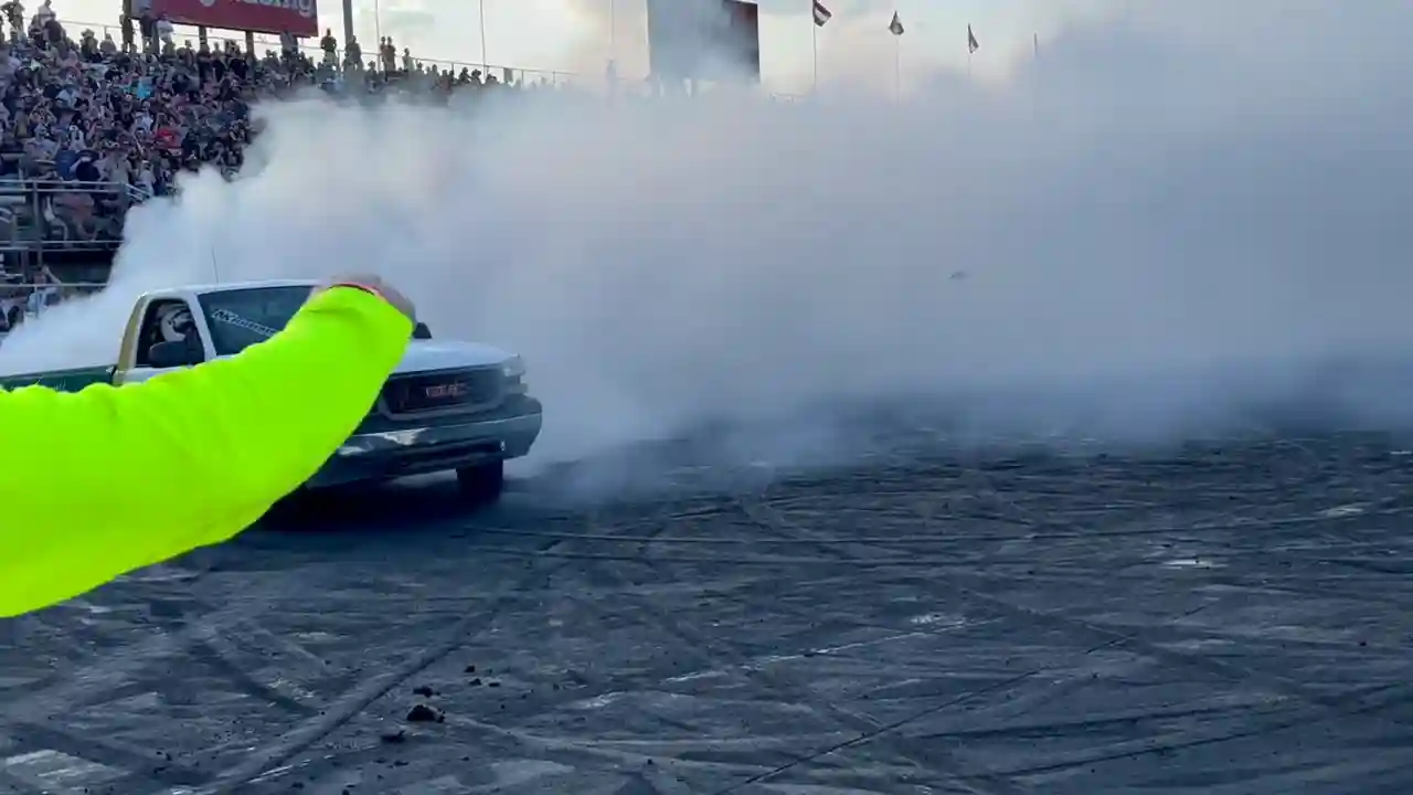 burnout-rivals-ind-2024-cleetus-mcfarlands-epic-automotive-adventure
