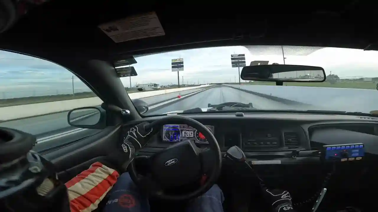 the-journey-of-leroy-from-99-second-passes-to-6-second-runs