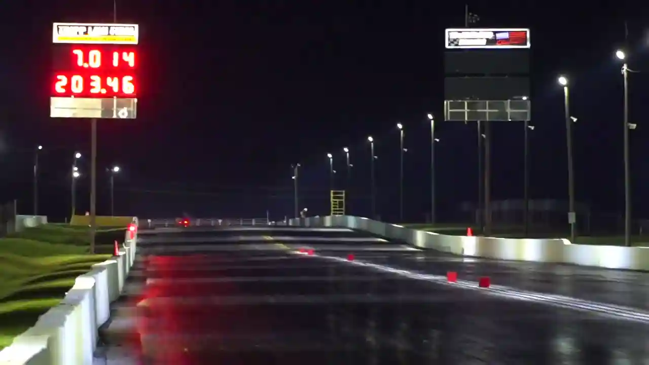 the-journey-of-leroy-from-99-second-passes-to-6-second-runs