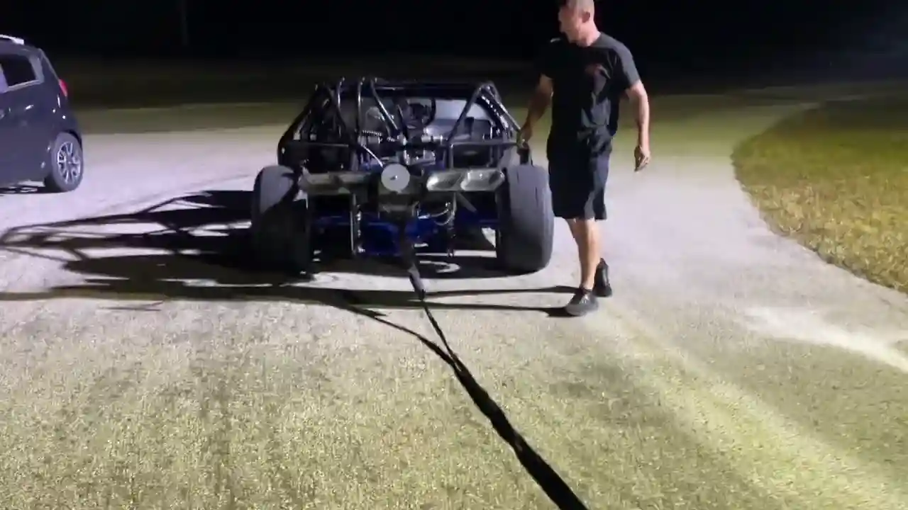 the-journey-of-leroy-from-99-second-passes-to-6-second-runs
