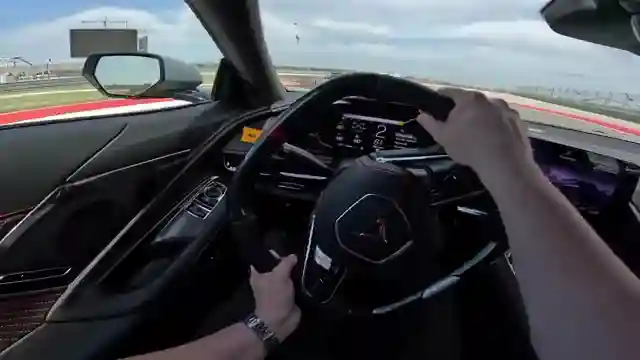 unleashing-the-all-new-corvette-zr1-power-performance-and-price