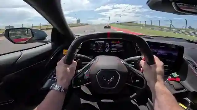 unleashing-the-all-new-corvette-zr1-power-performance-and-price