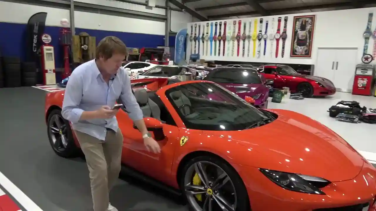 unveiling-the-ferrari-296-gts-a-masterpiece-of-design-and-performance