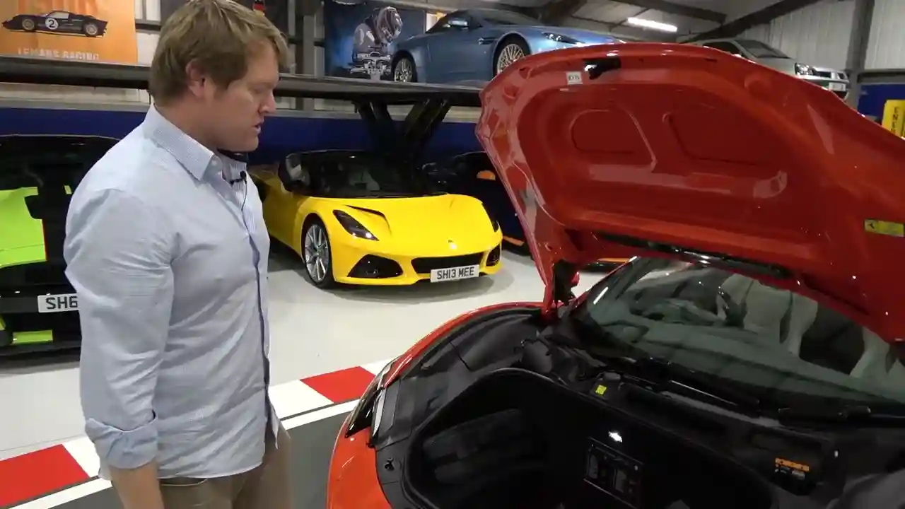 unveiling-the-ferrari-296-gts-a-masterpiece-of-design-and-performance