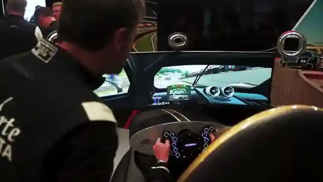 unveiling-the-pagani-huayra-r-evo-roadster-track-day-marvel