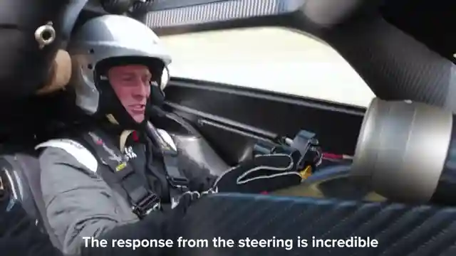 unveiling-the-pagani-huayra-r-evo-roadster-track-day-marvel