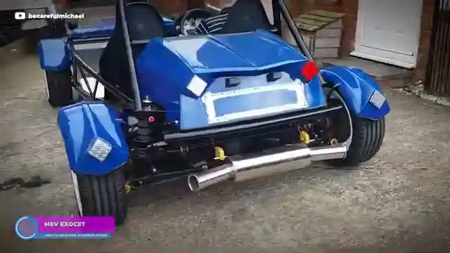 7-affordable-kit-cars-diy-supercars-for-speed-enthusiasts