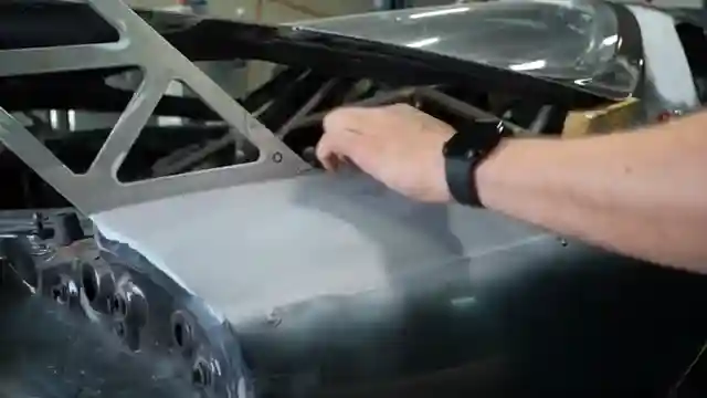 rob-dahms-fdrx7-upgrades-axle-innovations-and-bodywork-transformations