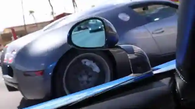 ultimate-hypercar-reunion-bugatti-veyron-vs-koenigsegg-agera-hh