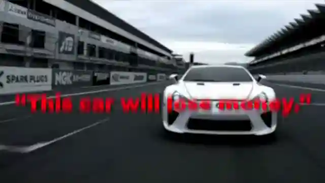 the-lexus-lfa-unveiling-japanese-engineering-excellence
