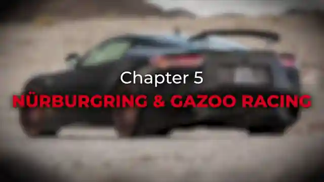 the-lexus-lfa-unveiling-japanese-engineering-excellence