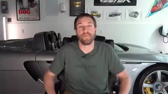 doug-demuro-driving-passion-a-collectors-journey