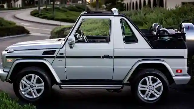 doug-demuro-driving-passion-a-collectors-journey