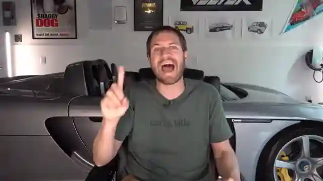 doug-demuro-driving-passion-a-collectors-journey