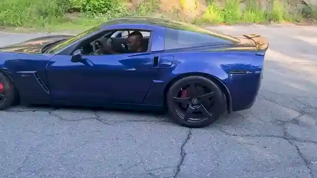reviving-the-chevy-corvette-z06-a-tale-of-nostalgia-and-restoration