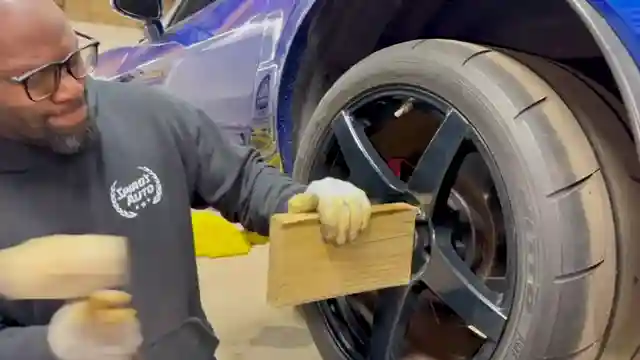 reviving-the-chevy-corvette-z06-a-tale-of-nostalgia-and-restoration