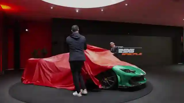 unveiling-the-ferrari-296-special-power-aerodynamics-and-heritage