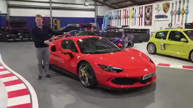 unveiling-the-ferrari-296-special-power-aerodynamics-and-heritage