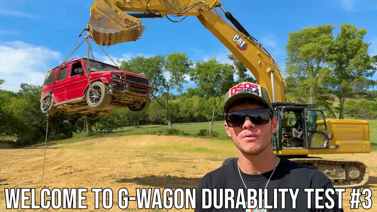 extreme-durability-test-shredding-a-mercedes-g-wagon-and-ferrari-whistlindiesel
