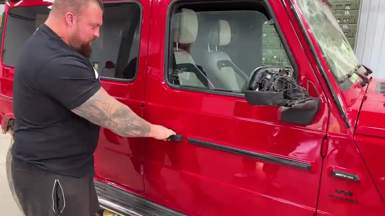 extreme-durability-test-shredding-a-mercedes-g-wagon-and-ferrari-whistlindiesel