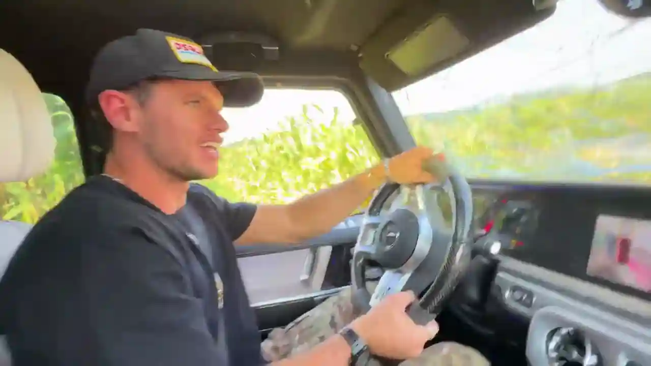 extreme-durability-test-shredding-a-mercedes-g-wagon-and-ferrari-whistlindiesel
