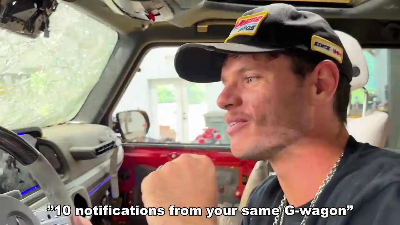 extreme-durability-test-shredding-a-mercedes-g-wagon-and-ferrari-whistlindiesel