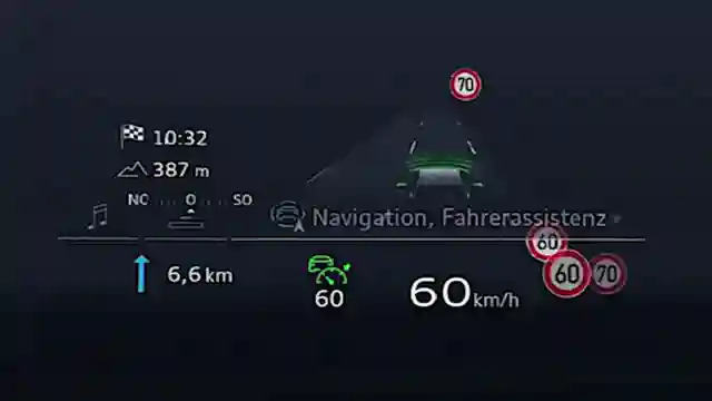 ultimate-guide-audi-a6-review-and-overview