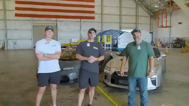 high-speed-showdown-bugatti-chiron-ss-dominates-rematch-at-kennedy-space-center