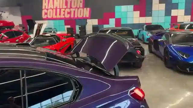 high-speed-showdown-bugatti-chiron-ss-dominates-rematch-at-kennedy-space-center