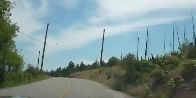 unveiling-the-sls-black-series-canadian-road-adventures