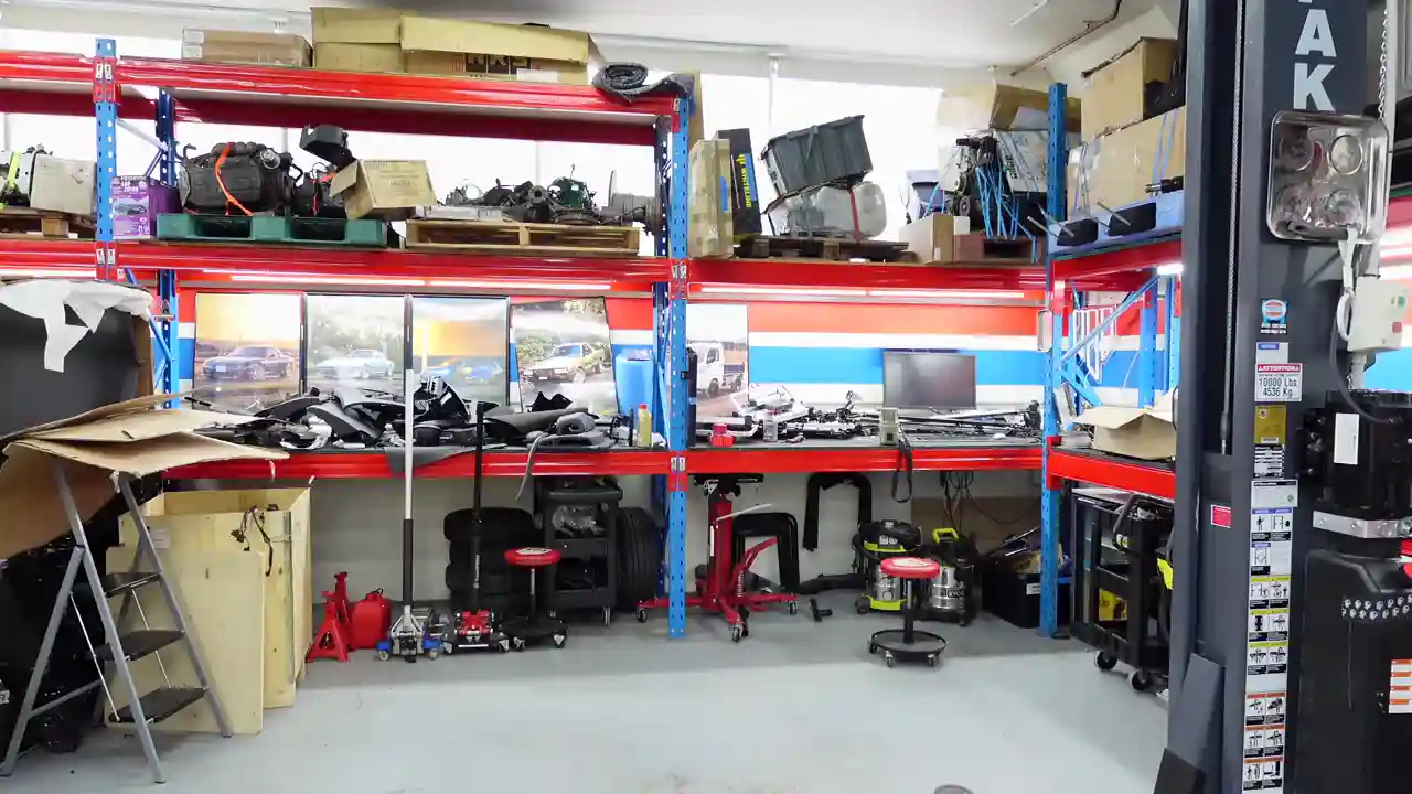 volkswagen-up-transformation-gti-interior-upgrade-electrical-fixes
