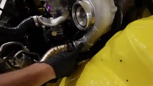 boosting-power-adam-lz-upgrades-yellow-s15-turbo-for-performance