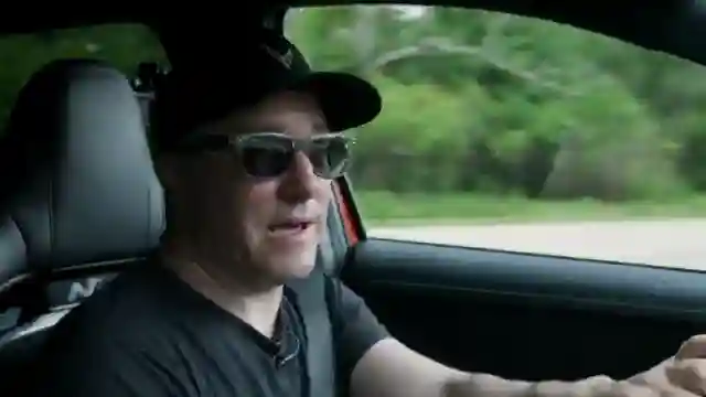 navigating-car-passion-from-hobby-to-job-finding-joy-in-the-drive