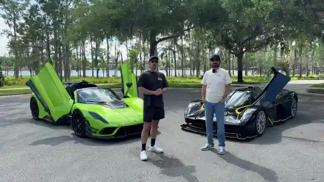 ultimate-hypercar-showdown-aston-martin-valkyrie-vs-hennessy-venom-f5