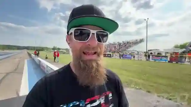 1320videos-6-summer-2025-tech-testing-cheap-car-challenges-thrilling-rides
