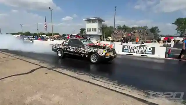 1320videos-6-summer-2025-tech-testing-cheap-car-challenges-thrilling-rides