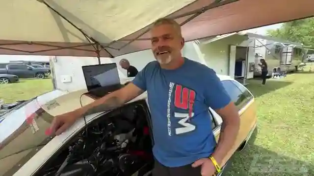 1320videos-6-summer-2025-tech-testing-cheap-car-challenges-thrilling-rides